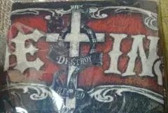 Item thumbnail for item 83e4d0c8-83c5-49ea-9294-2e9fa16f5534