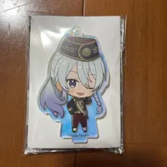 あんスタ　アニカフェ アクスタ 日々樹 渉