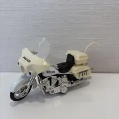 Item thumbnail for item feb42131-6bfa-49b4-ba37-0e923f12b8b1