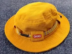 Item thumbnail for item 445df2e7-30cf-496f-a273-5e93c5304296