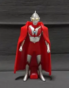 ウルトラヒーローシリーズ EX ウルトラマン ブラザーズマント スペシャルカラー