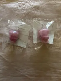 2025年最新】さとみ リングライトの人気アイテム - メルカリ