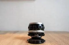 2026年最新】オールドレンズ nikonの人気アイテム - メルカリ