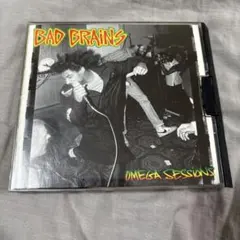 Item thumbnail for item 2fd73512-546c-404f-ad3d-945b15ac9563