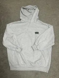 Item thumbnail for item e237f4e8-91c0-4a50-817b-a6a98ccb57e0