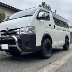 ジェイソン様専用　1/4