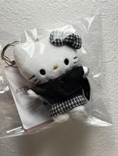 【即完売】ハローキティ ブラック6点セット｜LOWRYS FARM 限定 LOWRYS FARM on X: 