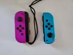 2025年最新】switch ジャンクの人気アイテム - メルカリ