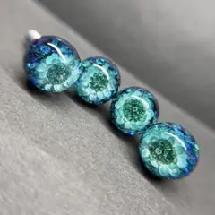 田中商會様 リクエスト 4点 まとめ商品