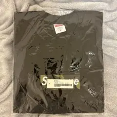 2026年最新】シュプリーム ボックスロゴ クルーネック supremeの人気