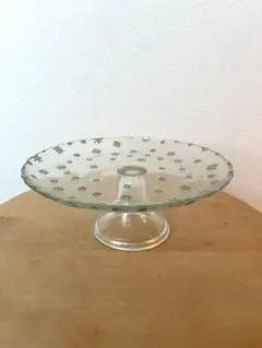 Item thumbnail for item 40d887bb-0d15-4fd9-a5cd-cd924297017e