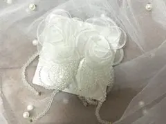 Item thumbnail for item 8dbd9588-f3f1-4cc4-b444-45baab1f21ab