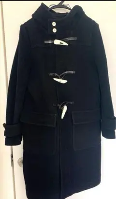 Item thumbnail for item 38162b1f-04fd-4cc3-88a9-ceb4ea02eee6