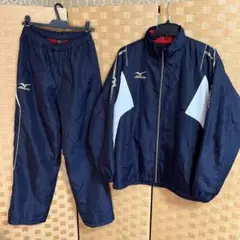 Item thumbnail for item 0b9f3629-ea3d-40ab-9e6e-2dc4c868b2f7