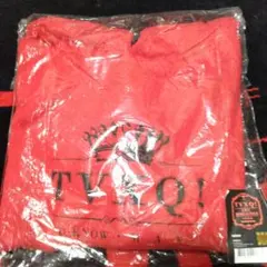 snow white様 リクエスト 3点 まとめ商品