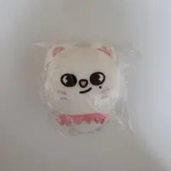 スキズ 5-STAR SKZOO ジニレット バッグチャーム ドームツアー