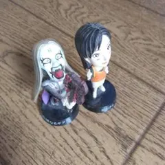 Item thumbnail for item 1635e102-4a39-4669-a3ef-80803cef3710