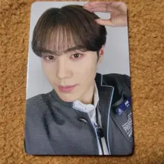 Item thumbnail for item 3bdfbe42-8098-42a4-a4d0-00ff6e599850