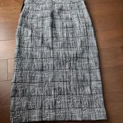 BANANA REPUBLIC タイトスカート 00