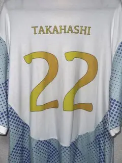 Item thumbnail for item 3c076c0a-e67f-470f-8870-d04b06d25459