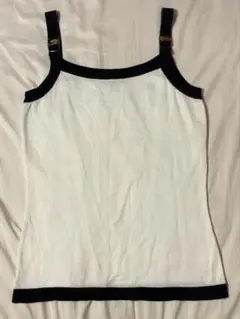 Item thumbnail for item 094cee6a-ac14-4057-9f54-4c0600337e4b