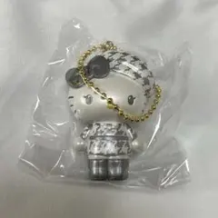 サンリオ　シークレットマスコットチャーム ハローミミィ