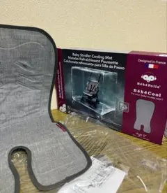 Item thumbnail for item 12588b22-944d-4123-a760-729b73cc879c