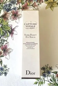 【サマーセール】EYE CONTOUR GEL 24 N アイクリーム 金箔入り サマーセール】EYE CONTOUR GEL 24 N アイクリーム 金箔入り - メルカリ