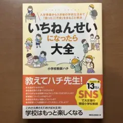 Item thumbnail for item 366d4757-da74-4d33-8768-0897d120169a