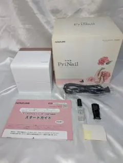 U*m様 SLIM BEAUTY HOUSE EMS美顔器 本体セット - メルカリ