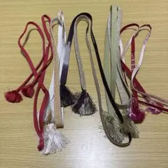 Item thumbnail for item 72f4cd08-2d78-45bb-9228-7d393e38ec30