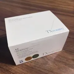 VT TXトーニングマスク