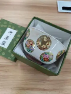 2026年最新】抹茶茶碗 梅の人気アイテム - メルカリ