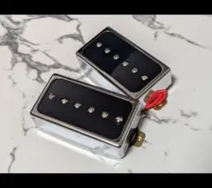 2025年最新】ハムバッカーサイズ p90の人気アイテム - メルカリ