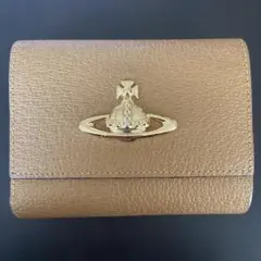 Item thumbnail for item b29a949b-9c9f-4fdc-be99-cd61498693ad