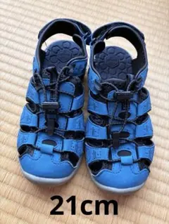 Item thumbnail for item 960aa40c-4d2b-4954-b832-598e68c33d25