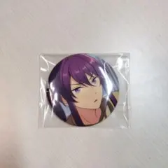 あんスタ　神崎颯馬　イベコレ缶バッジ　缶バッジ