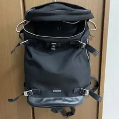 Item thumbnail for item 80a2b891-b9a1-4196-908a-4157d0a6b112