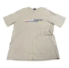 Item thumbnail for item cea82a08-d5e1-423e-adcf-5fb3dc1ce0a1