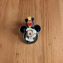 Item thumbnail for item 11dc76ca-b344-4c2b-9693-6c8df5a6ac02