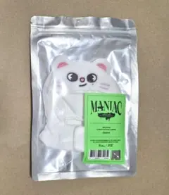 Item thumbnail for item bcd9e370-f6c6-48d1-9f74-e2d8b68f8a63