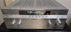 SONY AVアンプ DA3200ES 本体のサムネイル