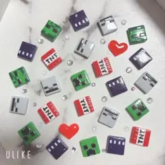 みみん様 リクエスト 3点 まとめ商品