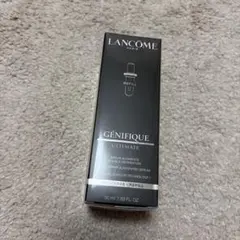 ランコム　ジェニフィックアルティメセラム　50mL レフィルのサムネイル