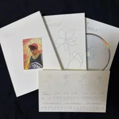 2026年最新】bts love yourself 承 トレカの人気アイテム - メルカリ