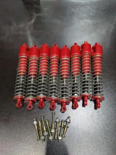 2026年最新】タミヤ クラッドバスターの人気アイテム - メルカリ