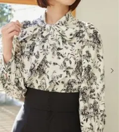 Item thumbnail for item a1c3a06e-cbab-4613-adf1-3c5a5392465b