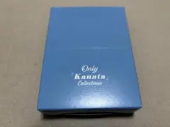 あんスタ 深海奏汰 Only 「Kanata」 Collections