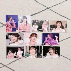 2026年最新】私立恵比寿中学 生写真の人気アイテム - メルカリ