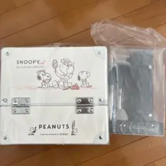 2025年最新】SNOOPY メイクブラシセットの人気アイテム - メルカリ
